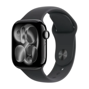 Apple Watch Felsökning Reparation